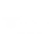 The Roosevelt New Orleans logo