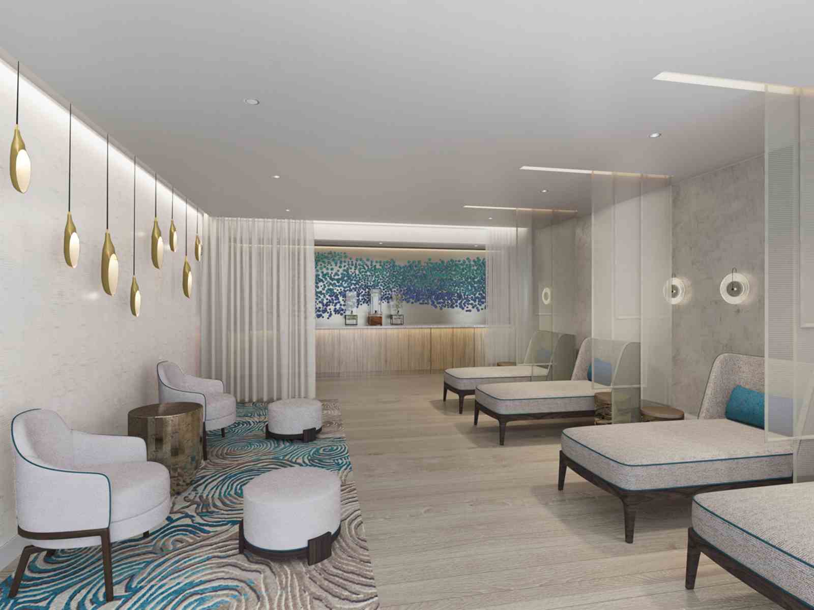 relaxation treatments alfond inn luxury spa