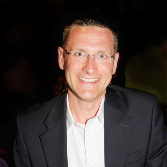 kevin-laurendeau