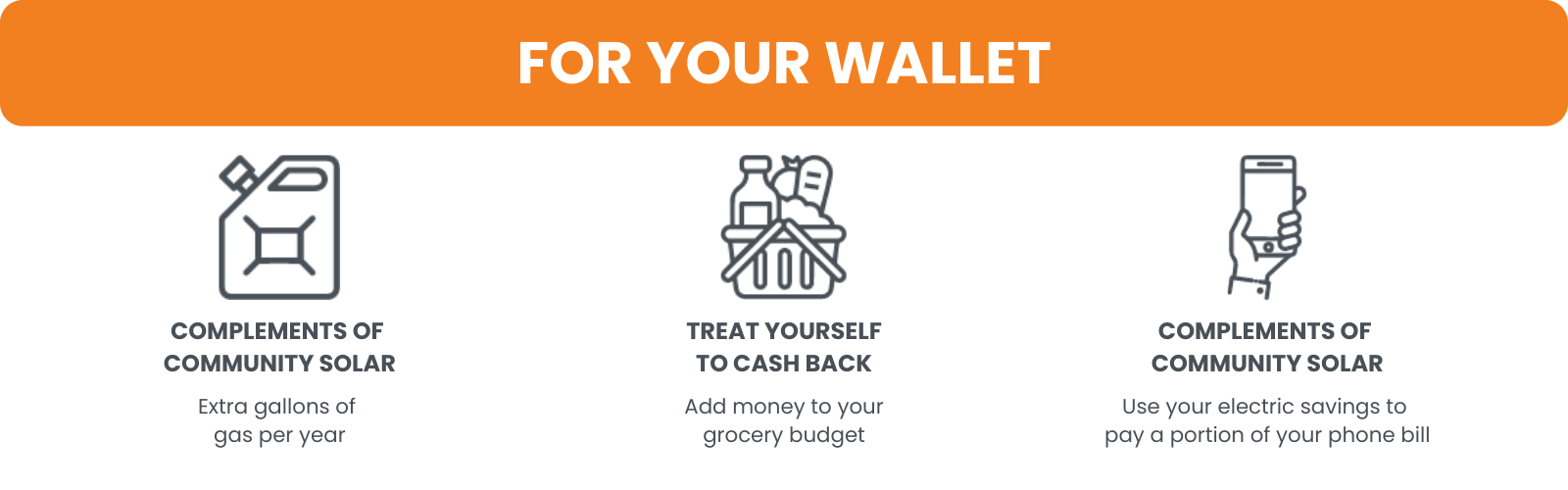 Nautilus Savings Impact Calculator