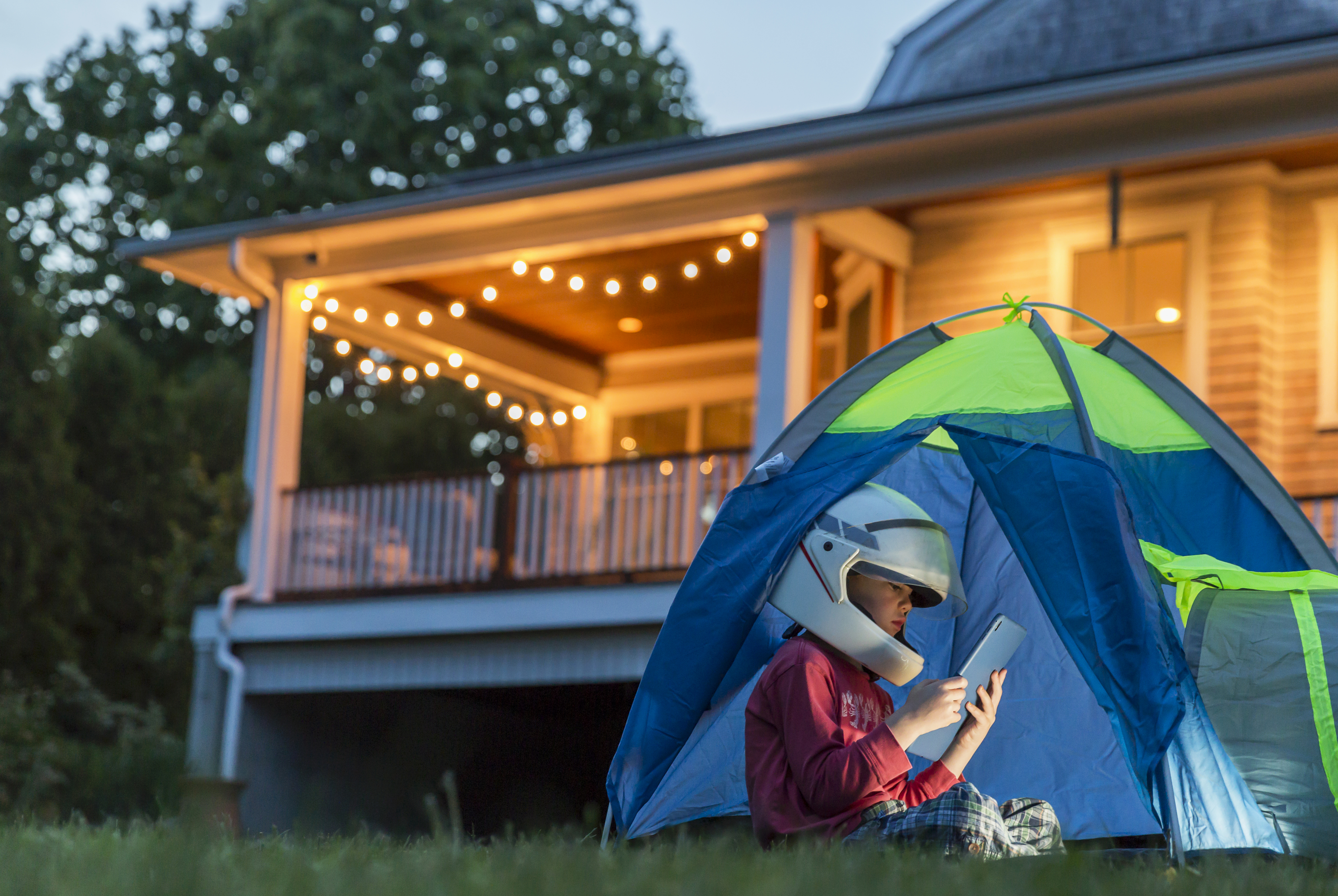 Why choose Nautilus | Nautilus Solar Energy