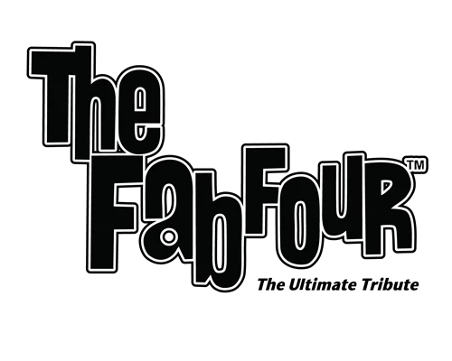 The Fab Four image