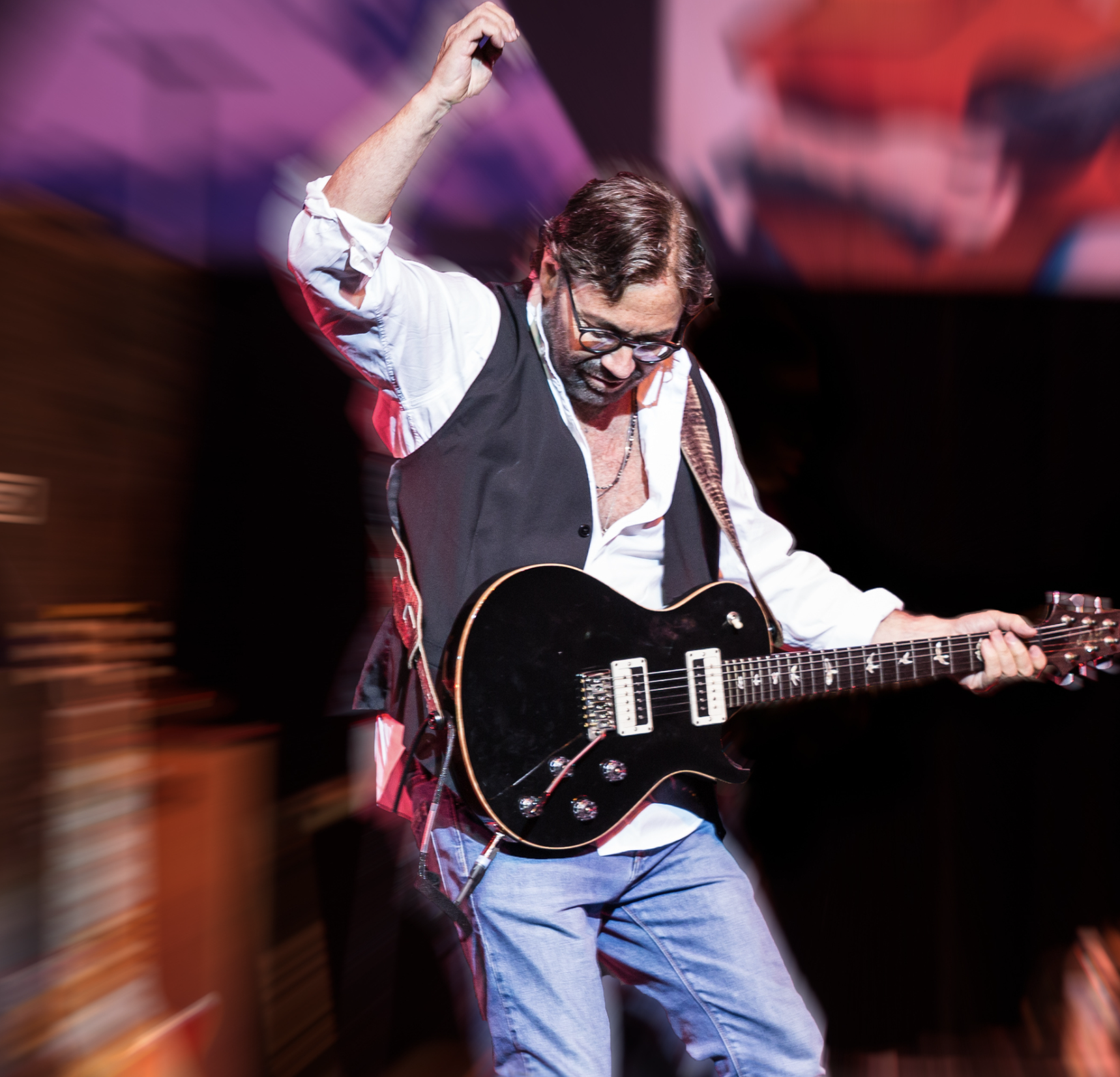 tickets-events-nashua-center-for-the-arts