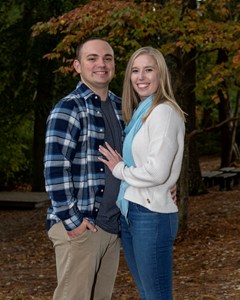 Ben and Paige, Subscriber