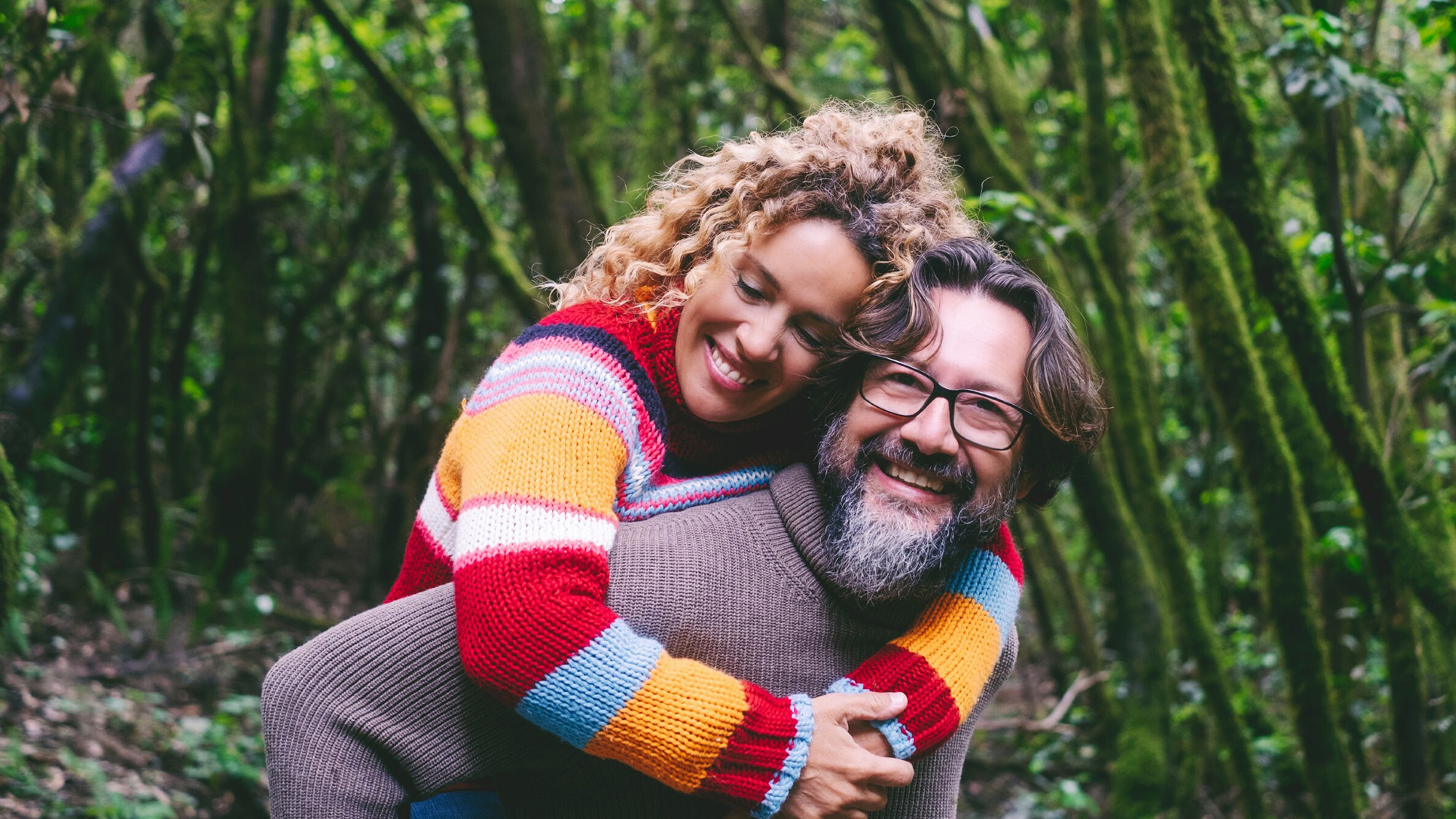 Environmental Impact