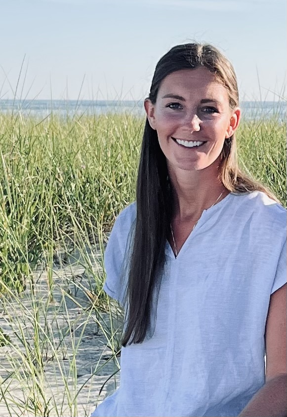 Jessica Canning Photo