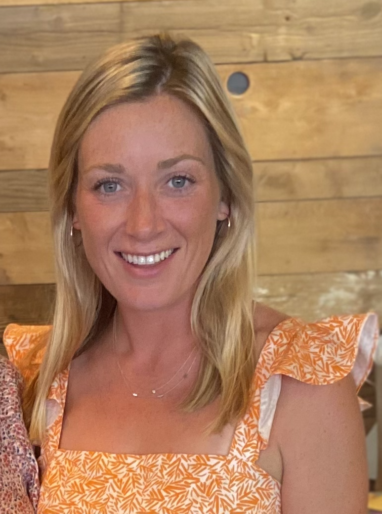 Danielle Provencher Photo