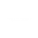 Ker & Downey logo