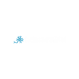 Brigham MS Center logo