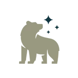 Hotel Ursa logo