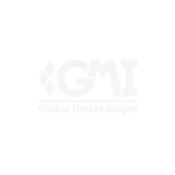 Global Market Insights Inc. logo