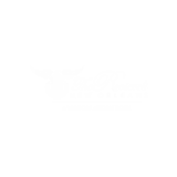 The Roosevelt New Orleans logo