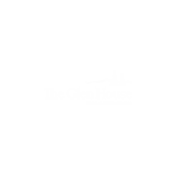 The Glen House logo