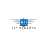Air General logo