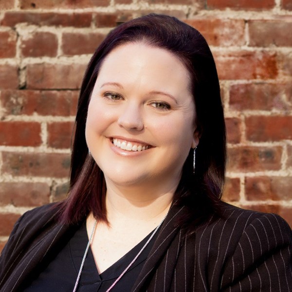 leah-neal