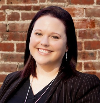 Leah Neal