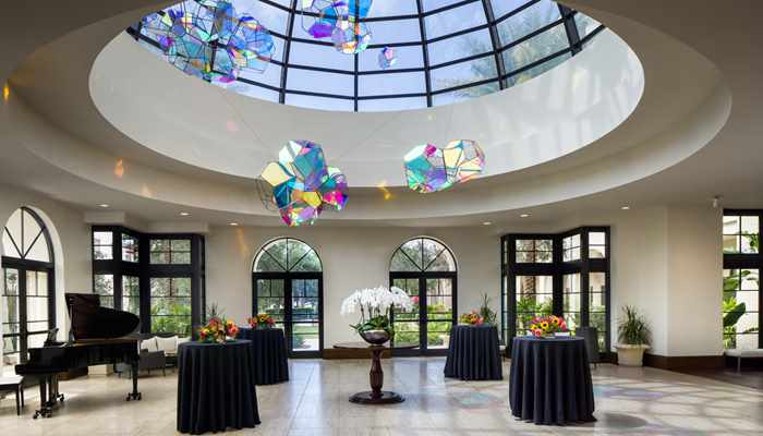 This Orlando Neighborhood Is a Hidden Gem for Food Lovers Image