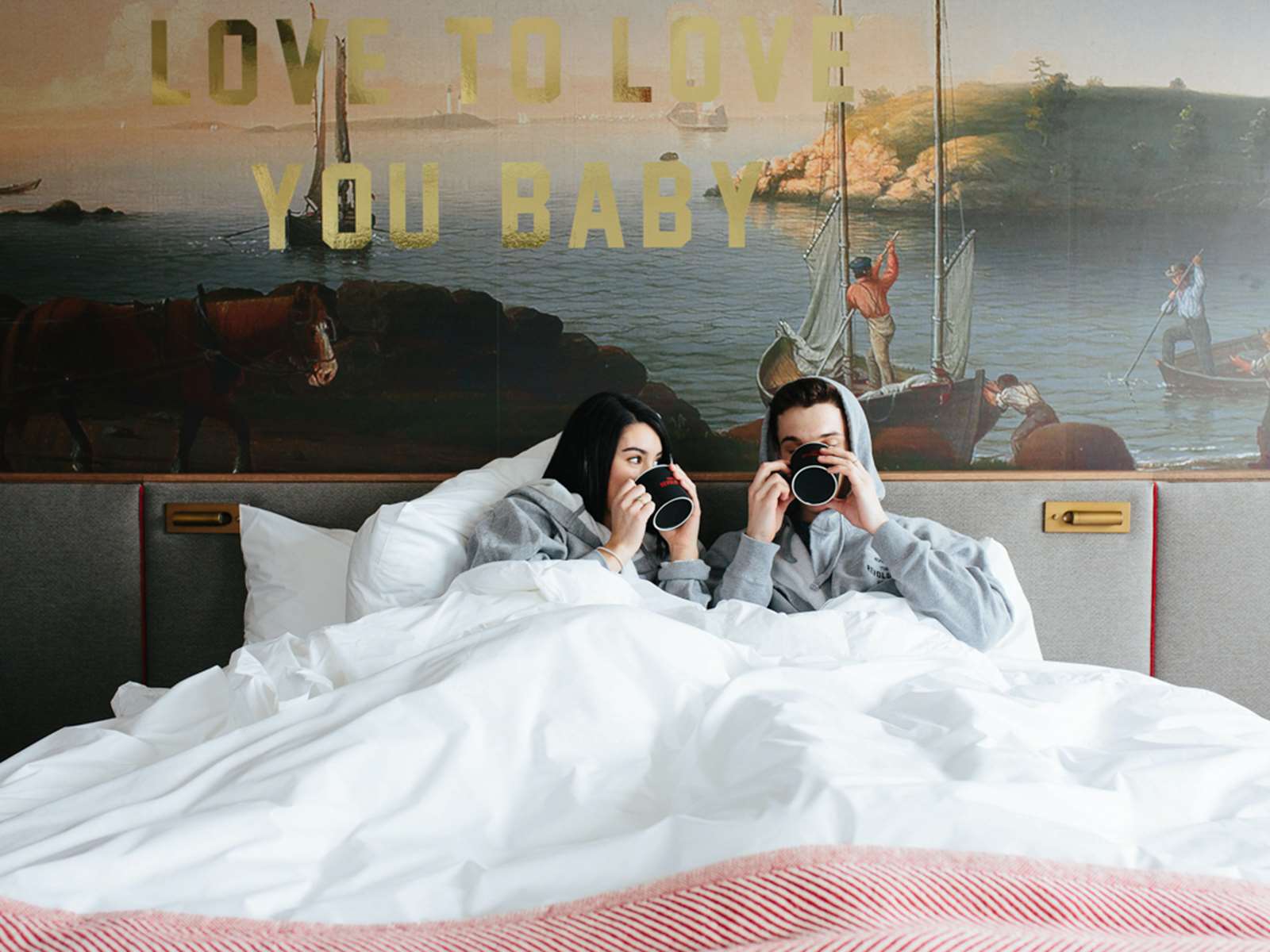 Boston Hotel Discount Codes