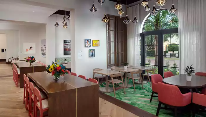 11 Small Towns in Florida to Visit for a Weekend Getaway Image