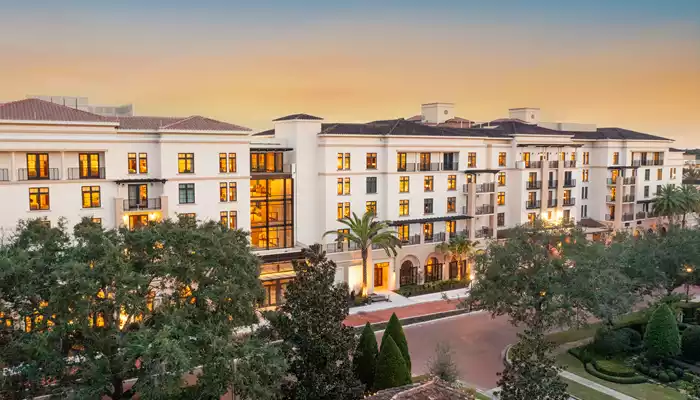 36 Hours in Orlando, Fla.: Things to Do and See Image