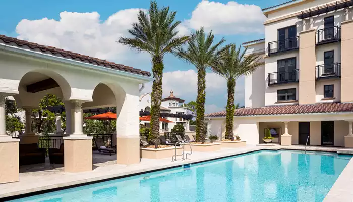 The Theme Park Minimalist’s Family-Friendly Guide to Orlando Image