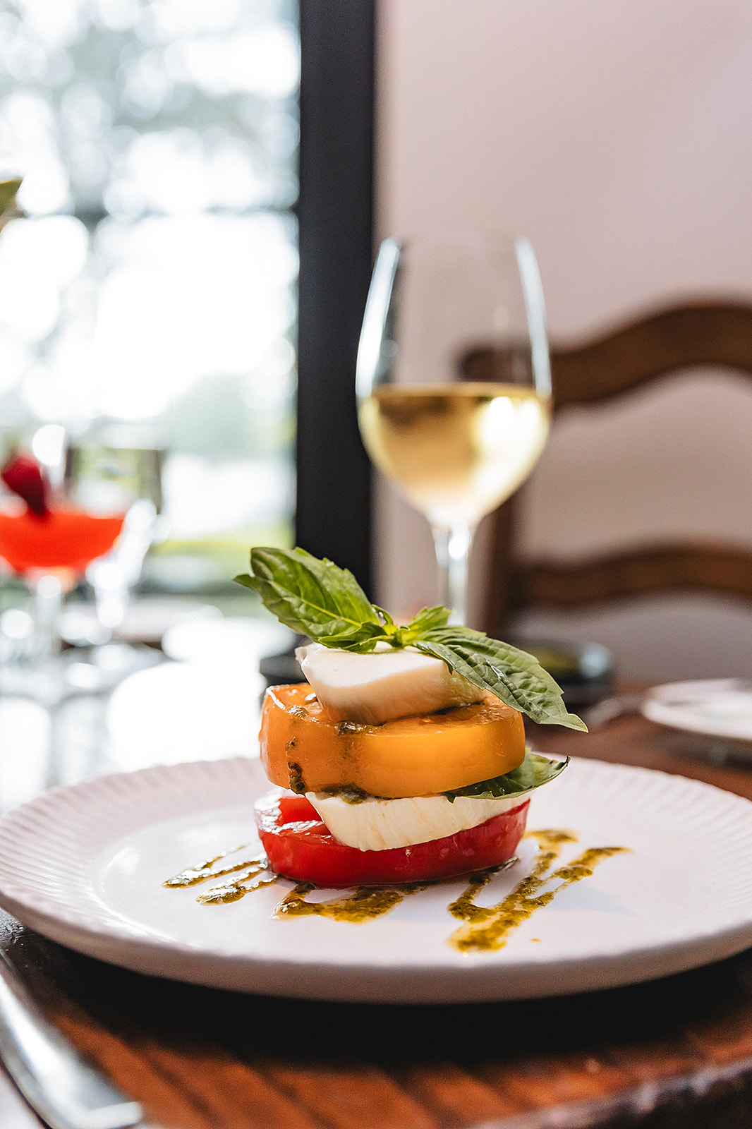 Feed your peeps! Orlando's Easter offerings are hopping Image