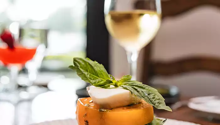 Feed your peeps! Orlando's Easter offerings are hopping Image