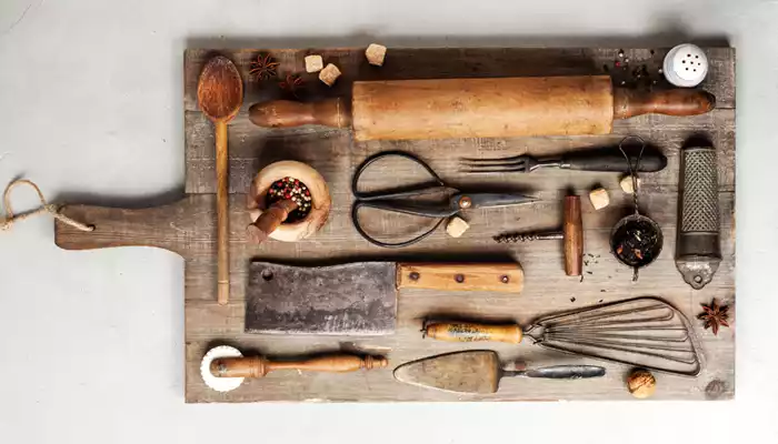 Our Favorite Nantucket Cooking Classes Image