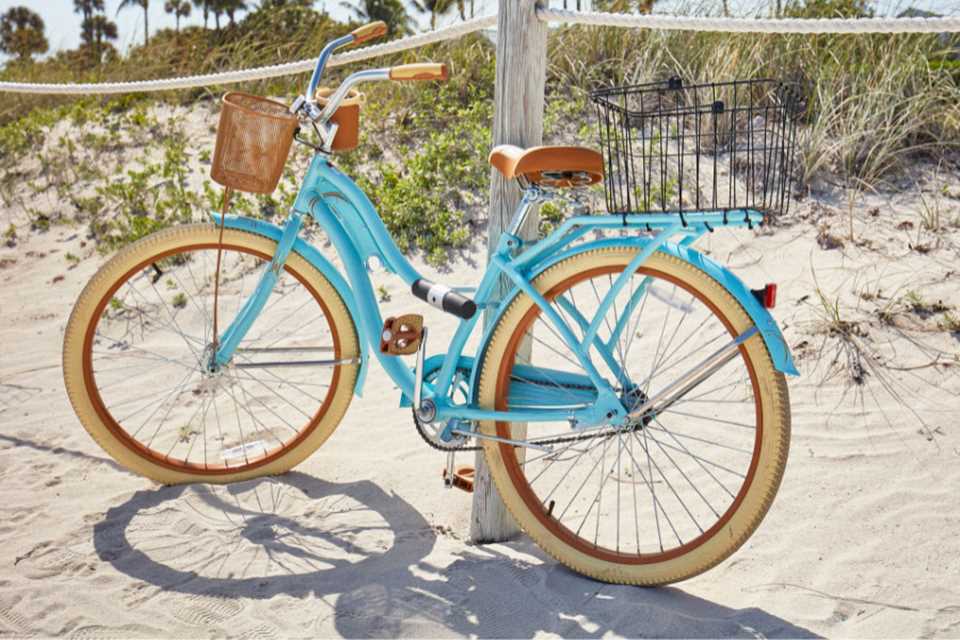 Best things to do in Nantucket