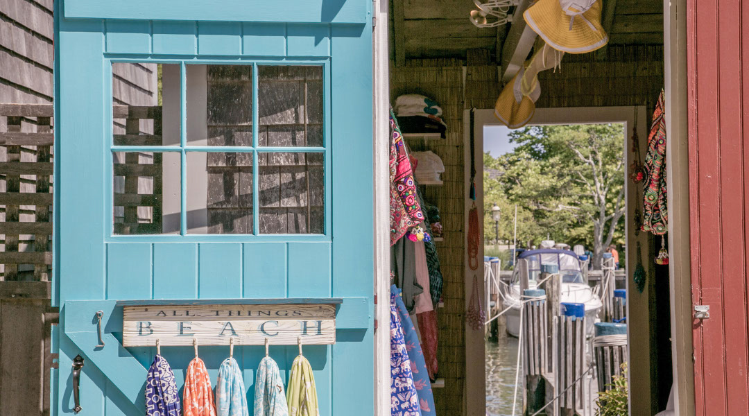 Image of Photo Safari