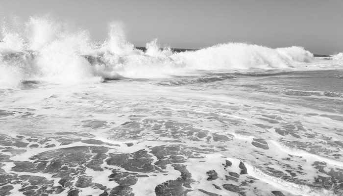 Nantucket Winter Getaway Image