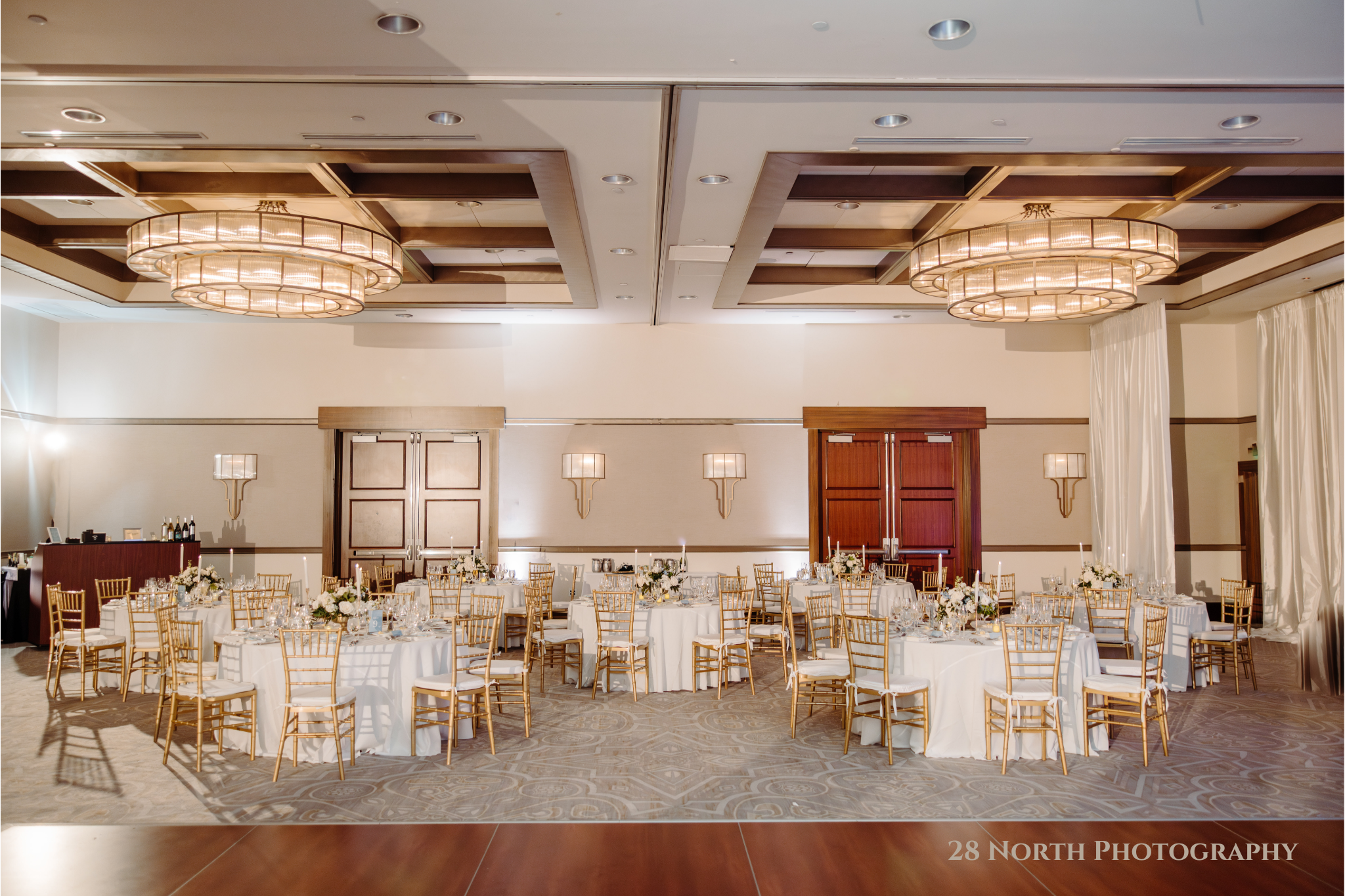 2025 Orlando Best of Wedding Award Winners Image