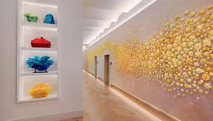 How to Weekend in Winter Park Image