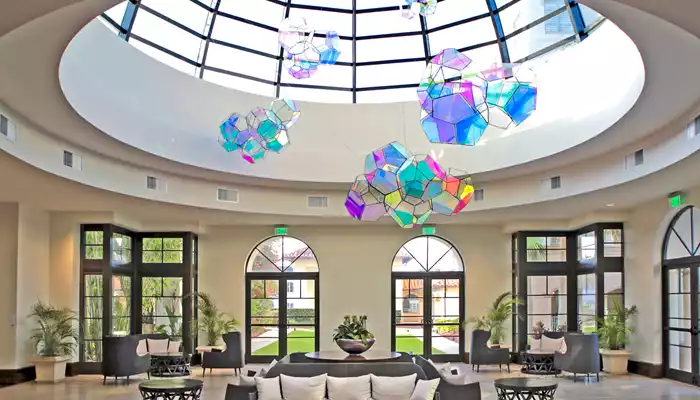 Winter Park is an all-season gem just hours from Tampa Bay Image