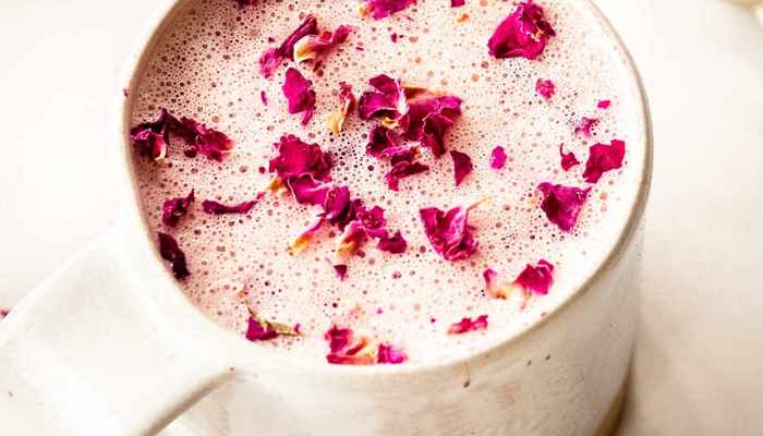 Best Coffee Shops on Nantucket Image
