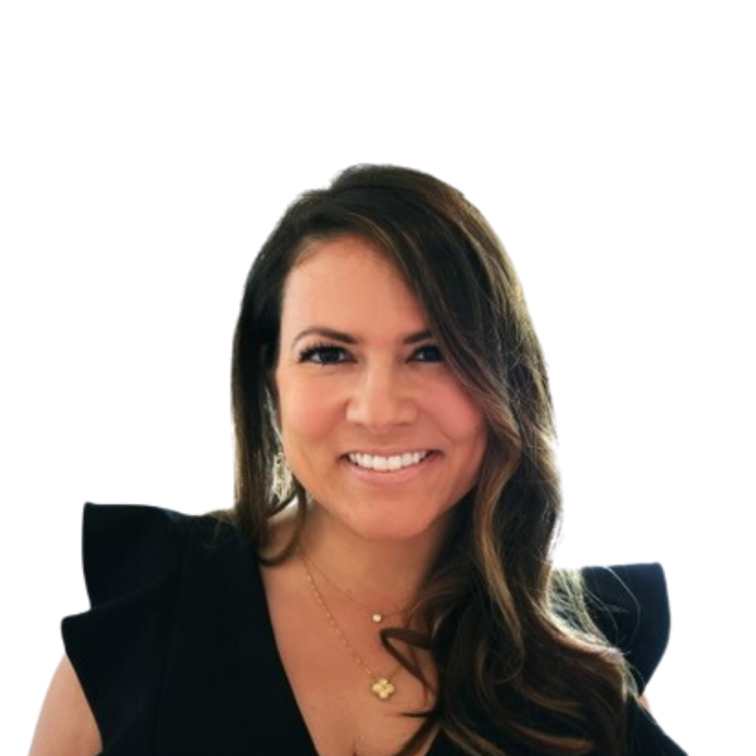 Jessica Steeves Photo