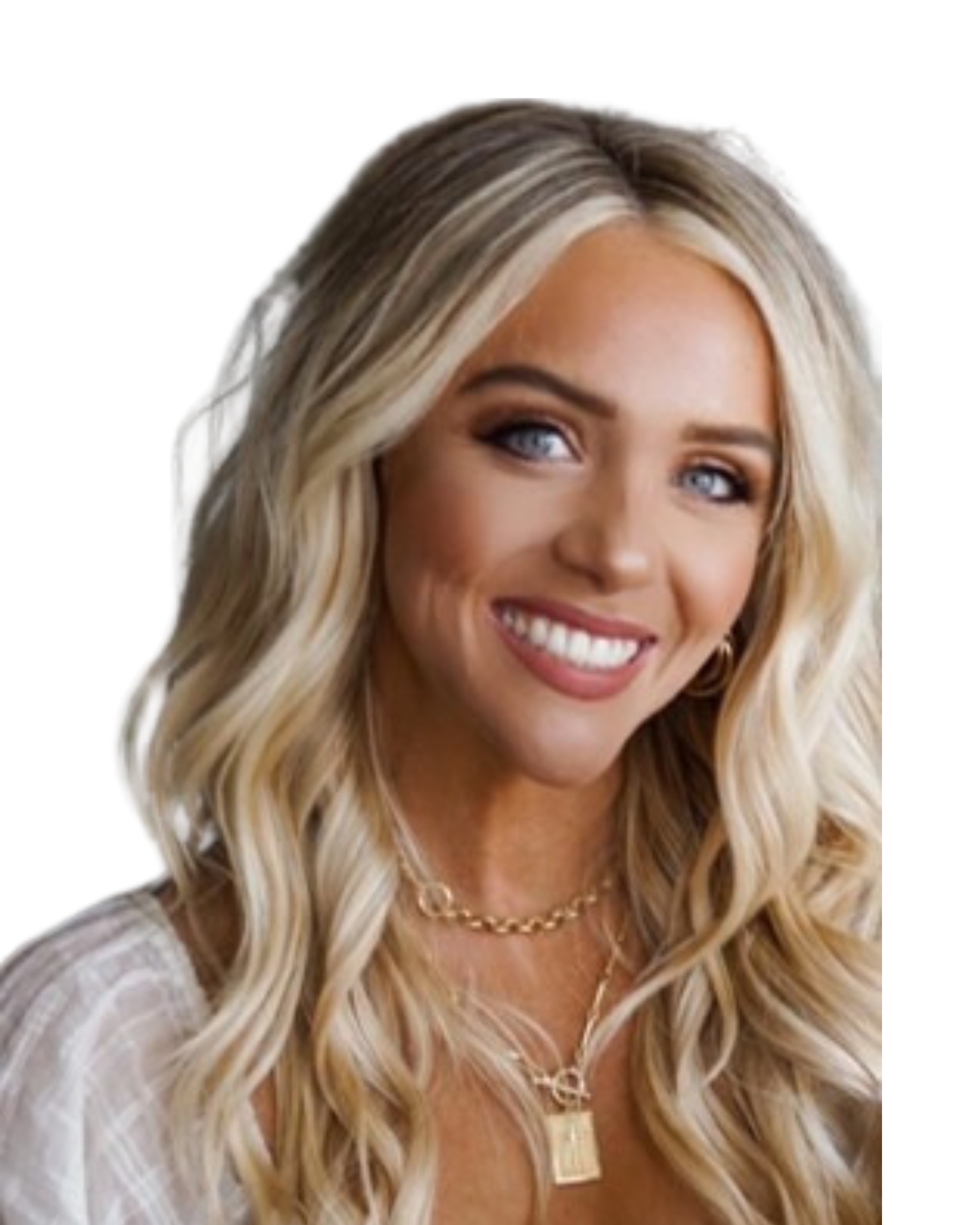 Marnee Duffus-Eipel Photo