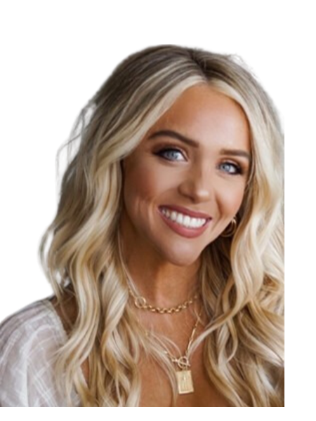 Marnee Duffus-Eipel Photo