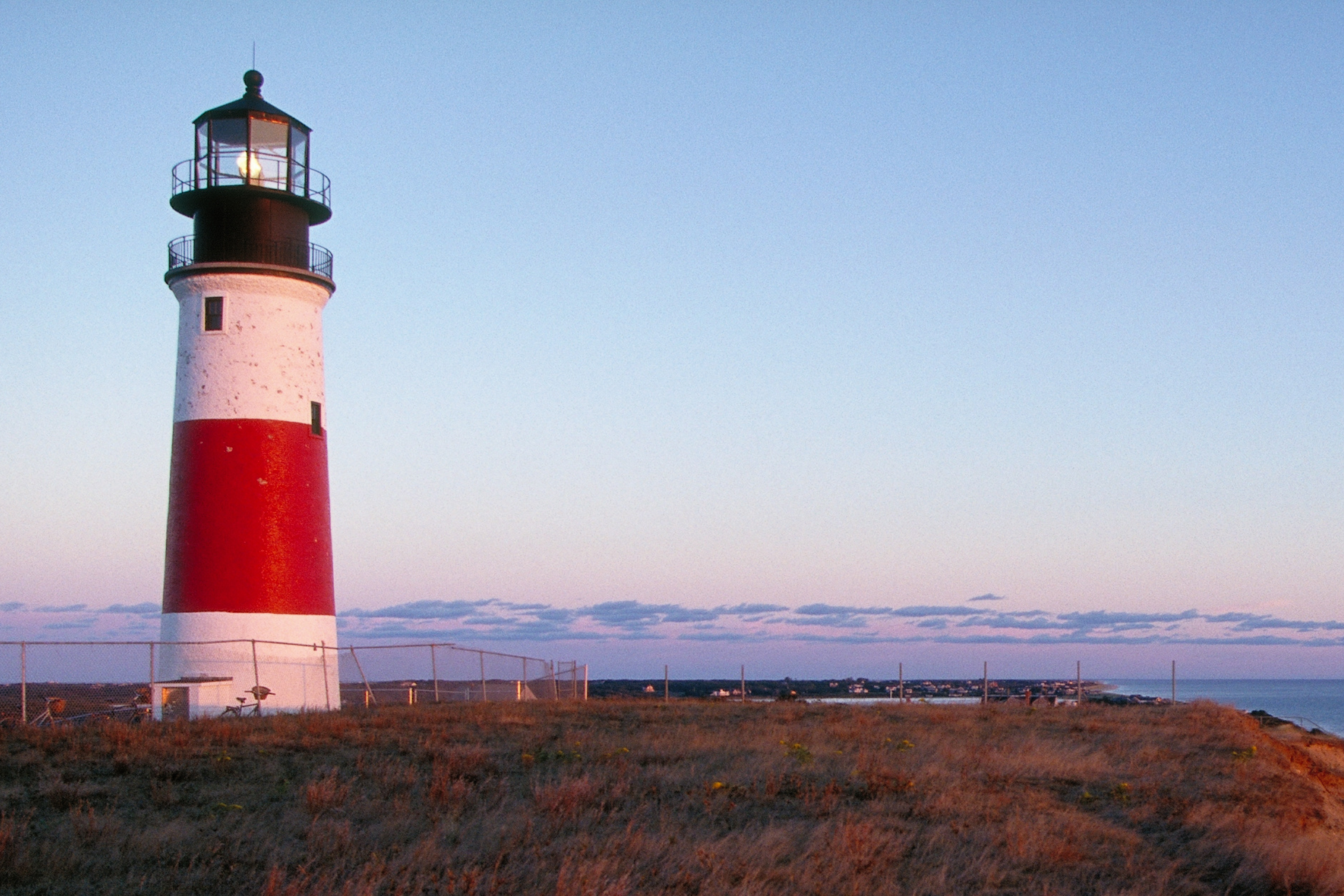 Image of Exploring Sconset