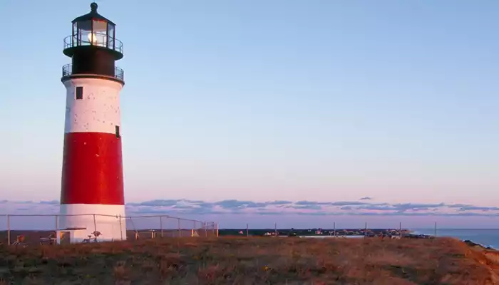 Image of Exploring Sconset