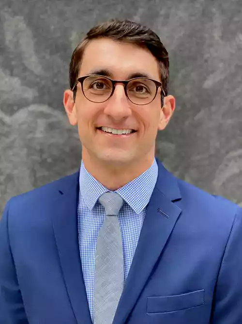 Newburyport Office, Upper Level Children's Health Care