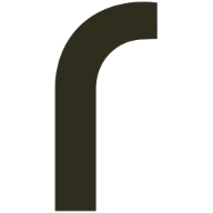 Robern logo