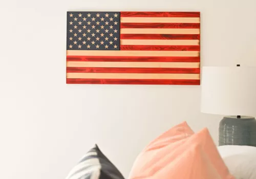 Image of Thank You, Veterans and First Responders