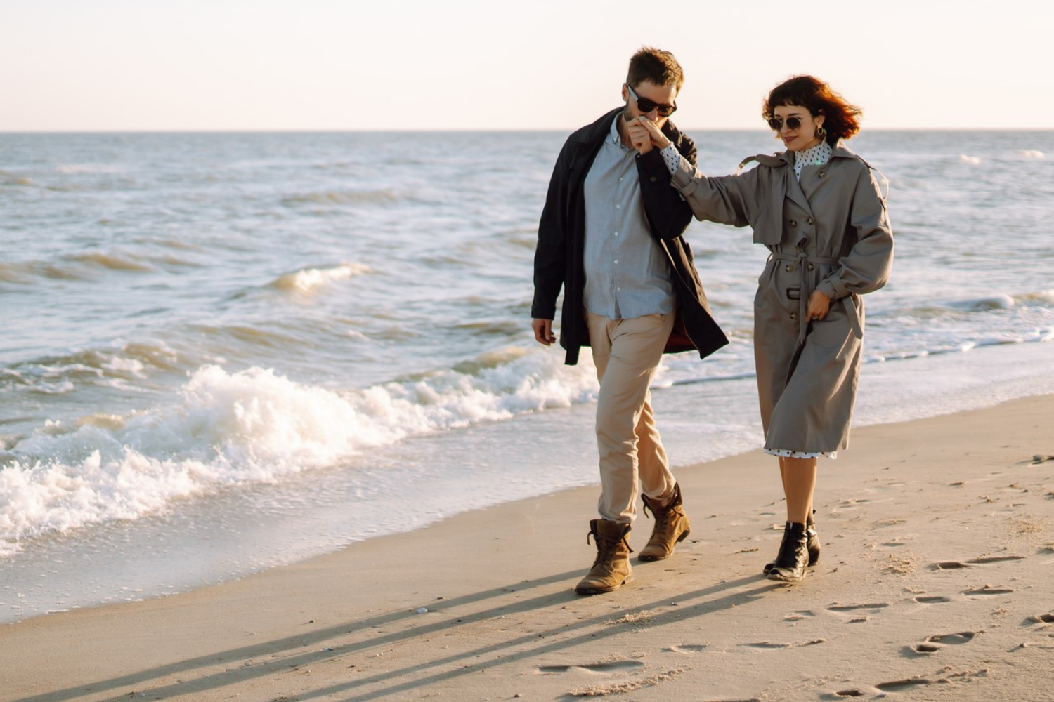 up to 25% off nantucket vacations