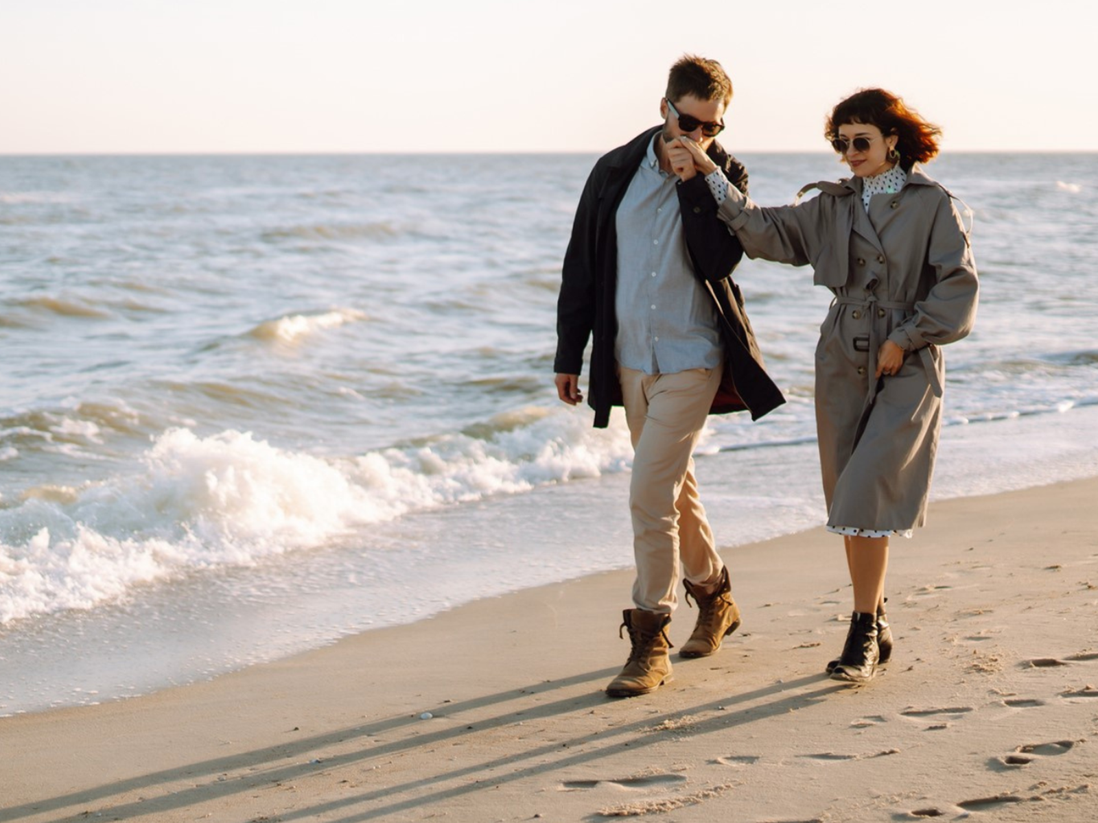 up to 25% off nantucket vacations