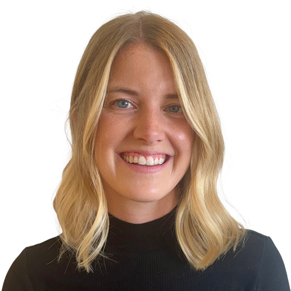 rachel-walsh