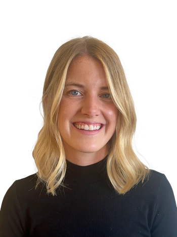 rachel-walsh