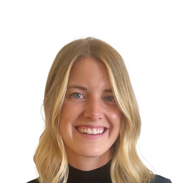 rachel-walsh