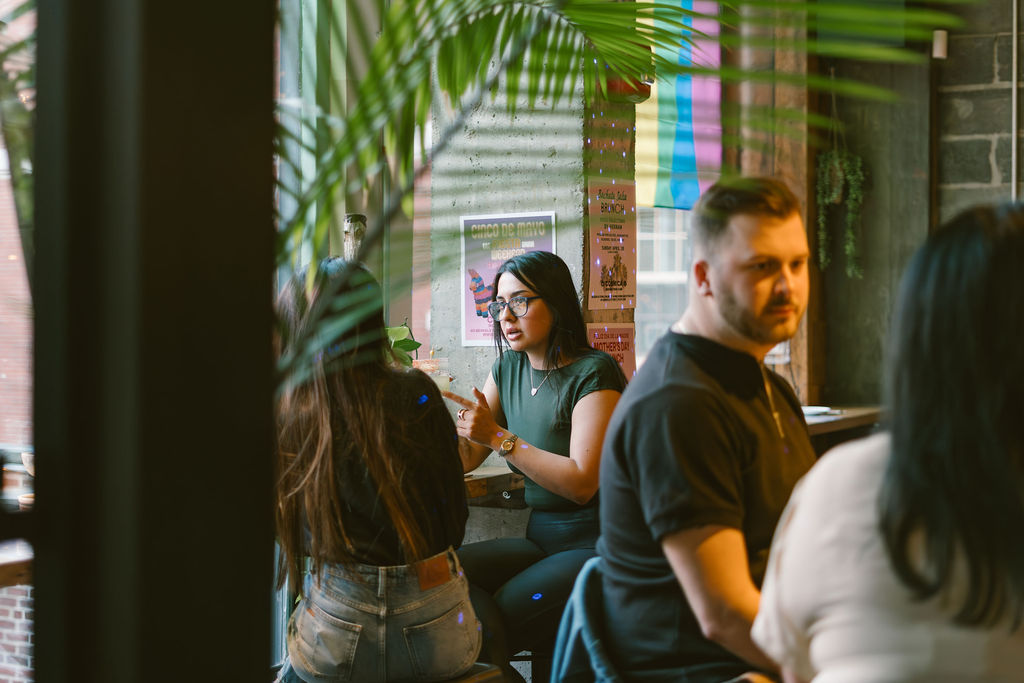 best hotels in boston ma