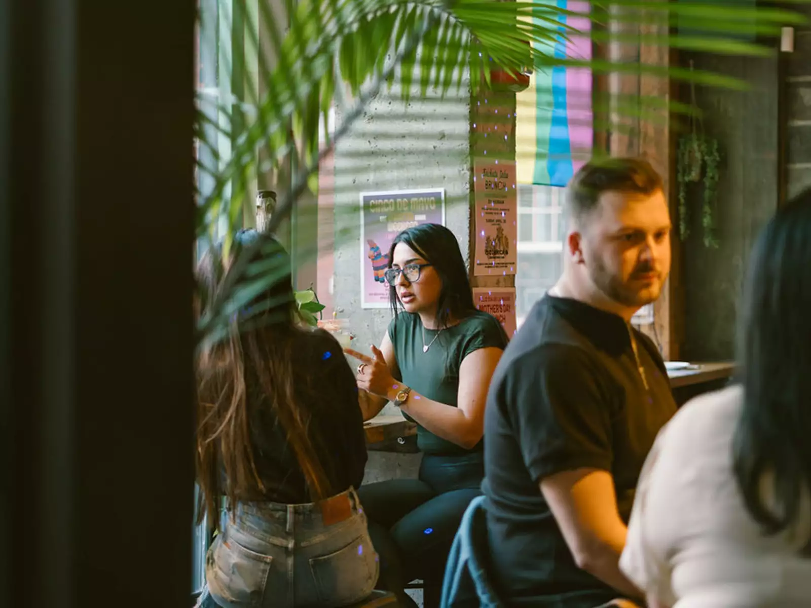 best hotels in boston ma